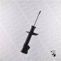 1x амортизатор монро opel адам m13