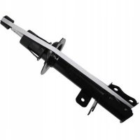 1x амортизатор правый sachs chevrolet nubira