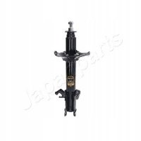 1x амортизатор левый japanparts nissan sunny n14