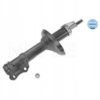 1x амортизатор meyle volkswagen поло 6n16kv26kv56n2