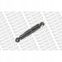 1x амортизатор монро volkswagen lt 281 - 36328 - 35