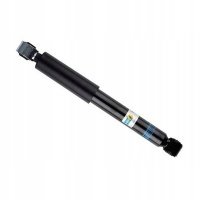 1x амортизатор bilstein mercedes - benz