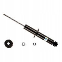 1x амортизатор bilstein audi q7 4l4lb