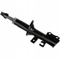 1x амортизатор левый sachs kia рио dc