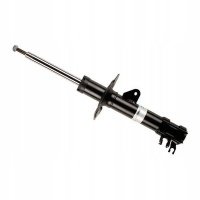 1x амортизатор правый bilstein fiat панда 169