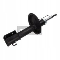 1x амортизатор maxgear fiat браво brava 182 182