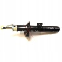 1x амортизатор правый maxgear citroen