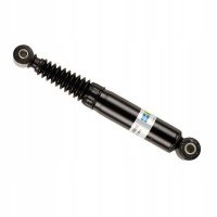 1x амортизатор bilstein peugeot