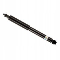 1x амортизатор bilstein hyundai terracan hp