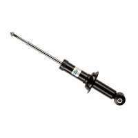 1x амортизатор bilstein mitsubishi lancer cy / с