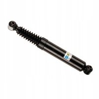 1x амортизатор bilstein fiat ulysse 179ax