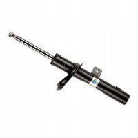 1x амортизатор правый bilstein peugeot 206 2e / k