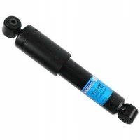 1x амортизатор sachs fiat браво brava 182 182