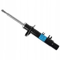 1x амортизатор правый sachs citroen c3 фк