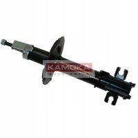 1x амортизатор kamoka fiat punto 188