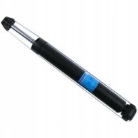 1x амортизатор sachs citroen c4 lclai