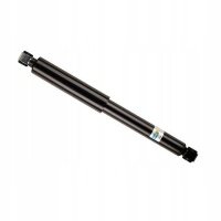 1x амортизатор bilstein mitsubishi л 200kbt