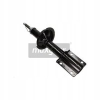 1x амортизатор maxgear fiat ducato 230230l244