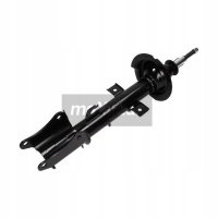 1x амортизатор maxgear альфа ромео 147 937