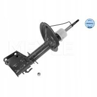 1x амортизатор meyle fiat palio 178dx албеа 178