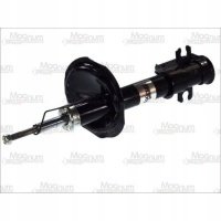 1x амортизатор magnum technology fiat punto 176