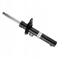 1x амортизатор bilstein audi a3 8v18v18vk