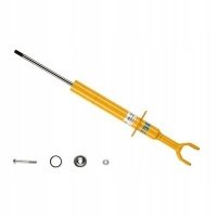 1x амортизатор bilstein audi a8 4d2 4d84d24d8