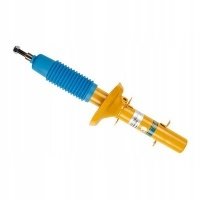 1x амортизатор bilstein volkswagen