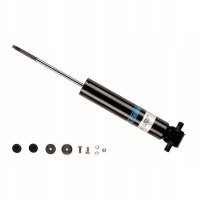 1x амортизатор bilstein mercedes - benz