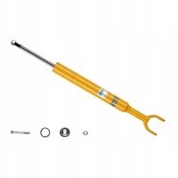 1x амортизатор bilstein audi a4 8d5 b5 b58d2