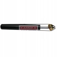 1x амортизатор kamoka opel