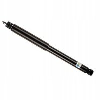 1x амортизатор bilstein opel