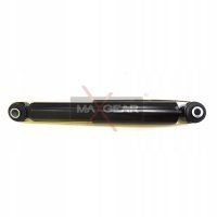 1x амортизатор maxgear opel corsa f08 w5l