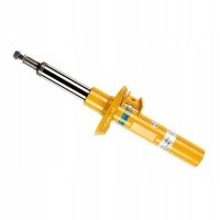 1x амортизатор bilstein volkswagen