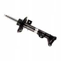 1x амортизатор bilstein mercedes - benz
