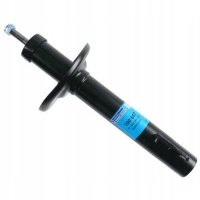 1x амортизатор sachs skoda favorit 781785787