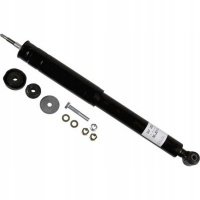 1x амортизатор sachs mercedes - benz c w202s202