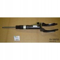 1x амортизатор правый bilstein volkswagen