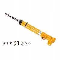 1x амортизатор bilstein mercedes - benz