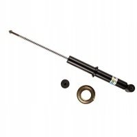 1x амортизатор bilstein skoda favorit 781785