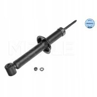 1x амортизатор meyle volkswagen