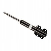 1x амортизатор bilstein volkswagen lt 2db 2de 2dk2da