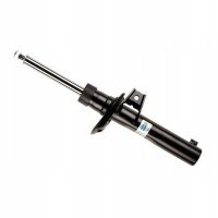1x амортизатор bilstein volkswagen гольф 1k1v