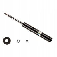 1x амортизатор bilstein audi a4 8k2 b8 b88k5