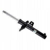 1x амортизатор bilstein volkswagen гольф ba5ba5 bv5