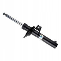 1x амортизатор bilstein volkswagen tiguan ad1