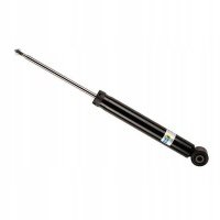 1x амортизатор bilstein audi tt 8j38j9