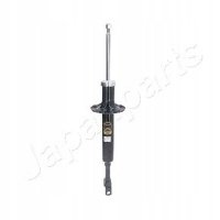 1x амортизатор japanparts volkswagen passat 3b23b53b3