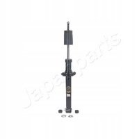 1x амортизатор japanparts volkswagen поло 8686c 80