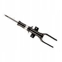 1x амортизатор bilstein volkswagen